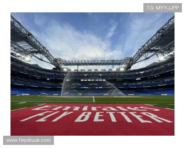 开云体育娱乐官网最新官方平台，安全稳定的体育赛事在线投注体验