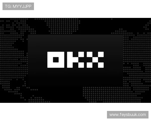 ku游九州体育用户注册流程详解：新手快速入门的完整操作指南