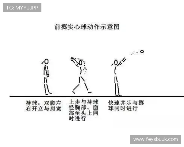 v体育滚球比赛规则详解及实用技巧让新手快速上手掌握核心玩法