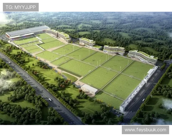 万达体育在体育科技创新方面的探索与未来技术应用前景展望