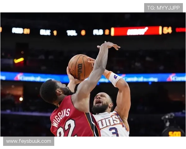 浩瀚体育登录下载支持多设备登录实现随时随地畅享体育赛事直播