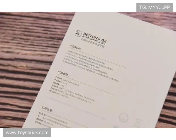 海星体育登录下载常见问题及解决方案，助你顺利登录享受精彩体育赛事