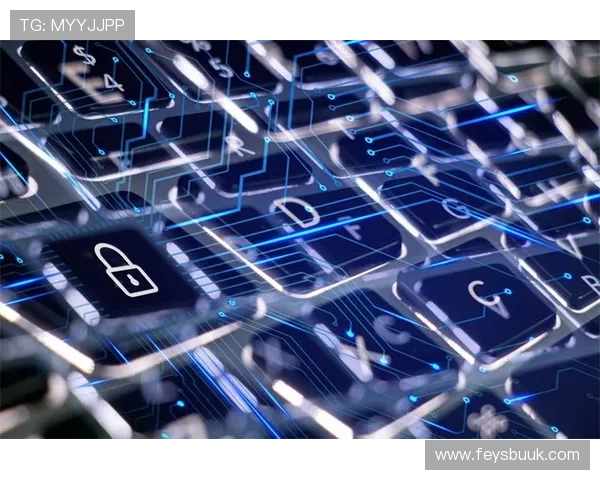 7m体育全站登录安全保障措施详解确保用户账号信息安全与隐私保护