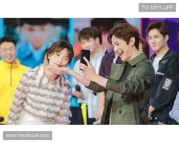 芒果体育平台的会员权益与付费内容详解，帮助用户合理选择观看方案