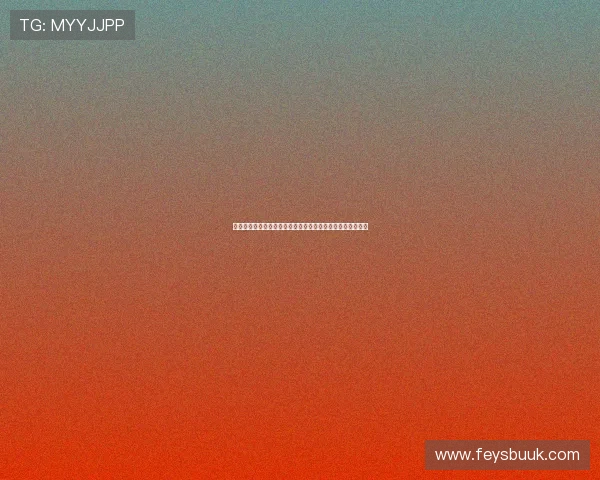 万事博体育娱乐平台安全可靠，保障用户资金与个人信息安全