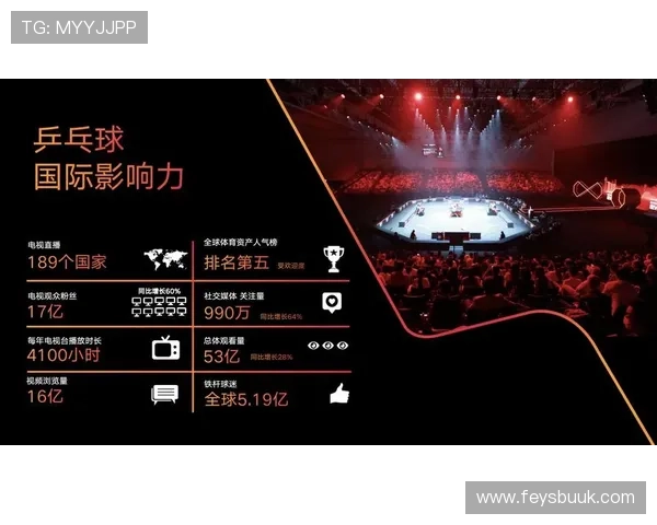 全面解析bc体育首页欢迎你为用户带来的最新体育资讯与赛事直播